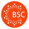 BSC Education Limited Regional Sales Manager (MENA)