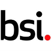 BSI People Partner (South East Asia)