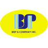 BSP and Company Inc. Admin Assistant - Heavy Equipment