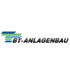 BT-Anlagenbau GmbH & Co.KG GWH-Verkäufer/in für Privatkunden HSE-team (m/w/d)