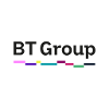 BT Mobile Network Solution Architect