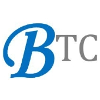 BTC Recruitment Malaysia Administrative Internship (3 months to 6 months)