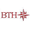 BTH job listing