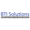 BTI Solutions Linux Automation/Application Engineer