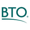 BTO spa Project Manager - PMO