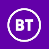 BT Local Business Coventry job listing