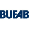 BUFAB IT System Manager