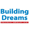 BUILDING DREAMS PHARMA GROUP INC. Talent Acquisition Specialist