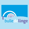 BULLE DE LINGE Agent de production (H/F)