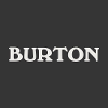 BURTON P&C Administration Coordinator Europe