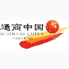 BUSINESS CHINA Manager/Senior Manager, FutureChina