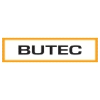 BUTEC INGENIERO JR P/VENTAS, ATENCION A CLIENTES