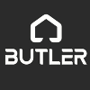 BUTLERINSUITS PTE. LTD. job listing