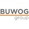 BUWOG Gruppe job listing