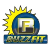 BUZZFIT VILLERAY Entraineur de Fitness chez BUZZFIT VILLERAY