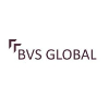 BV HR Executive-Government Relations