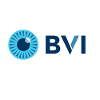 BVI Medical IT Support Officer