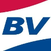 BV Dairy Continuous Improvement Manager (Food Production)