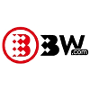 BW Technical Trainee BW LNG