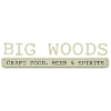 BWQOHT Inc Big Woods Noblesville: General Manager