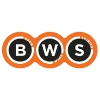 BWS Liquor Team Member - BWS Jesmond