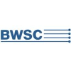 BWSC Sustainability Specialist