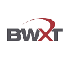 BWX Technologies Quality Control Technician