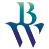 BW Group Head Of Corporate Communication