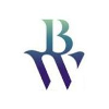 BW Offshore Senior Engineer Naval Architecture