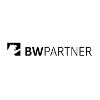 BW PARTNER Junior Steuerberater für Mandantenbetreuung (m/w/d)