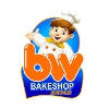 BW Superbakeshop Store Crew/Cashier (SAN FERNANDO BRANCH)