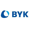 BYK USA Inc. Research & Development Leader