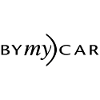 BYmyCAR Vendeur automobile vo h/f