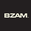 BZAM Management Inc Cultivation Associate