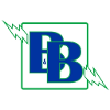 B&B Electrical & Utility Contractors, LLC Underground Apprentice Lineman