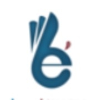 B&E EMPLOYEE BENEFITS S. de R.L. de C.V. Auxiliar Contable Administrativo