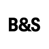 B&S Junior Financial Assistant