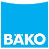 BÄKO-ÖSTERREICH e. gen job listing