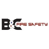 B & C Fire Safety Inc Warehouse Manager