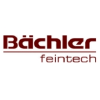 Bächler Feintech Leiter Produktionsplanung (m/w/d)