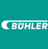 Bühler Field Service Engineer