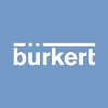 Bürkert Werke job listing