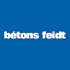 Bétons Feidt job listing