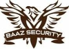 Baaz Security Services Loss Prevention Officer