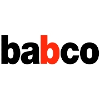 Babco Sales Ltd Controller