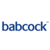 Babcock International Project Administrator