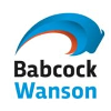 Babcock Wanson Technicien régional SAV - Chaufferies Industrielles