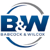 Babcock & Wilcox Canada Corp. Quality Control Inspector