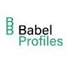 Babel Profiles S.L Sales Representative with Portuguese and English