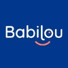 Babilou Belgium Kinderbegeleider/kinderbegeleidster te Babilou Middelheim - Antwerpen